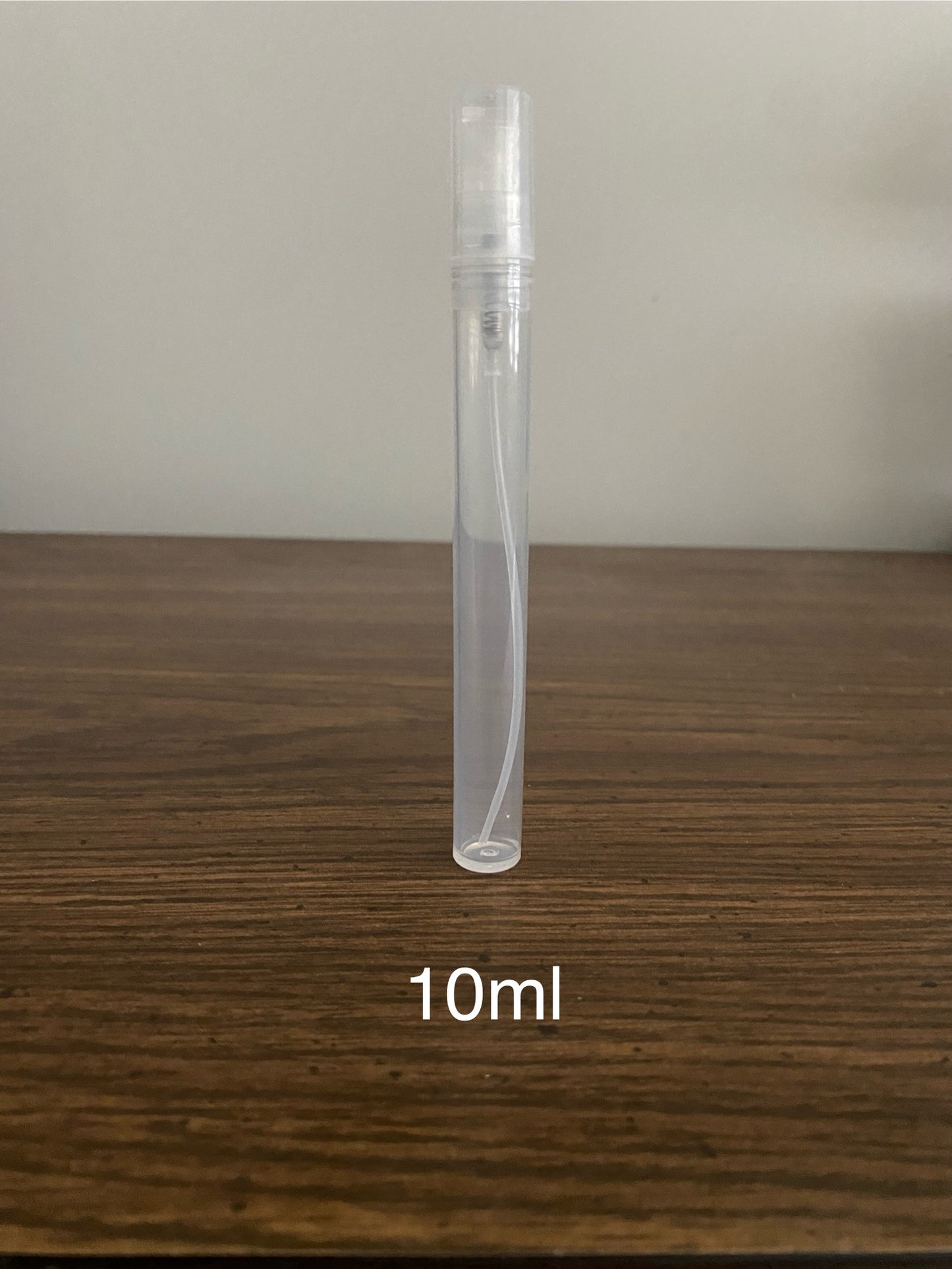 Tom Ford Grey Vetiver sample