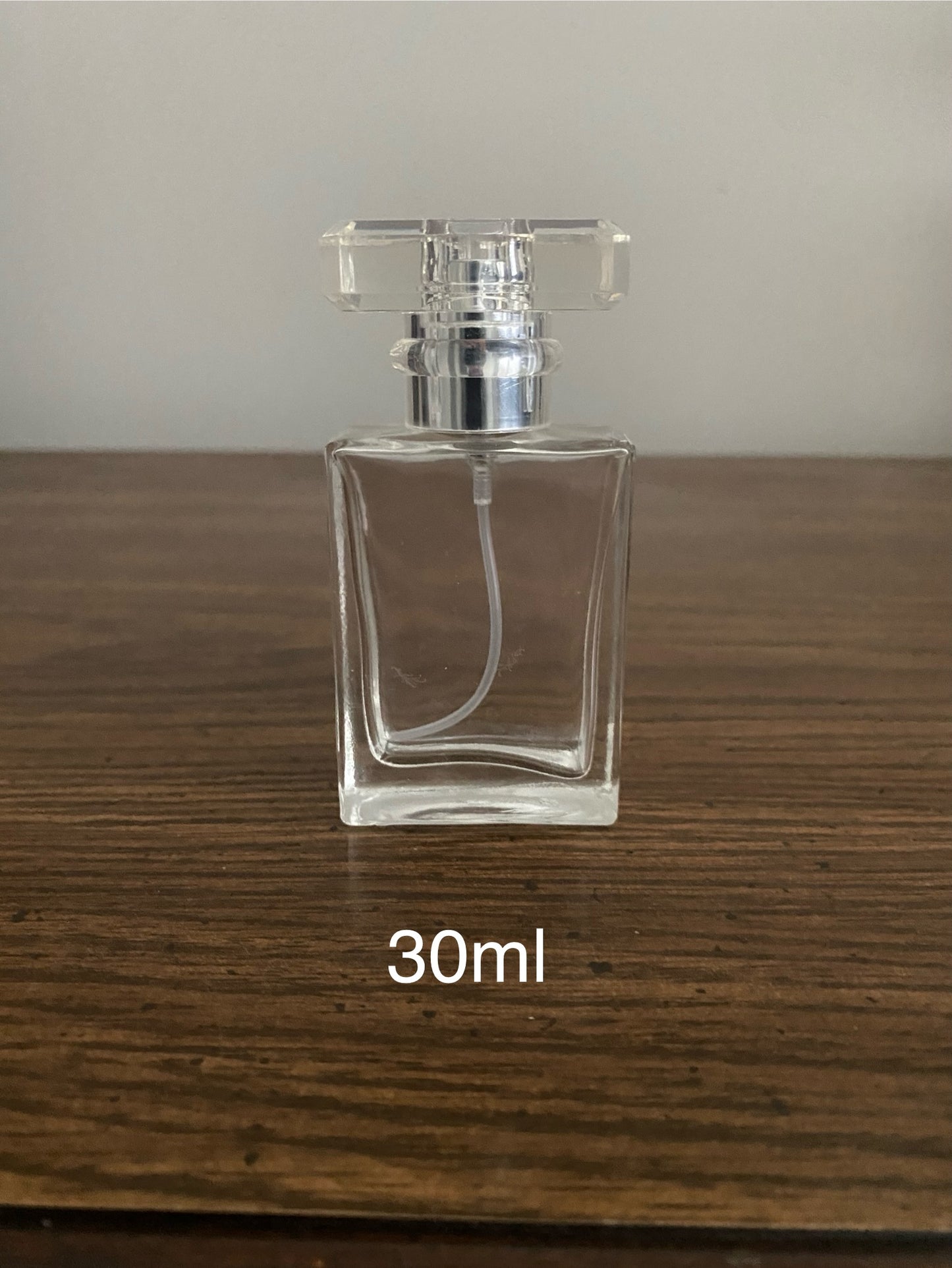 Emporio Armani Stronger With You Intensely