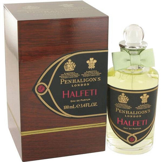Penhaligon’s Halfeti
