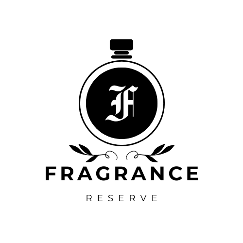 Fragrance Reserve